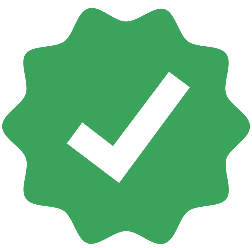 Verified Server